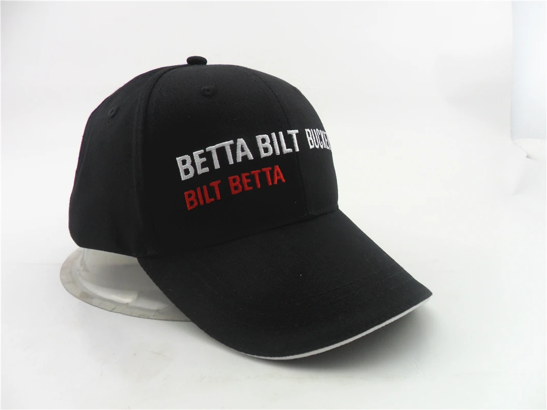 Mexico delivery within 15 days high profile BSCI factory  6 panel Wholesale blank fitted  quality hats for men baseball caps