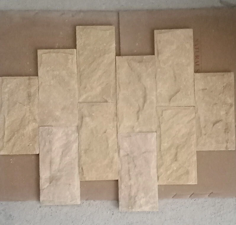 OEM factory price peel and stick stone wallpaper for home decor wall paper pvc wall covering nature stone home wallpaper