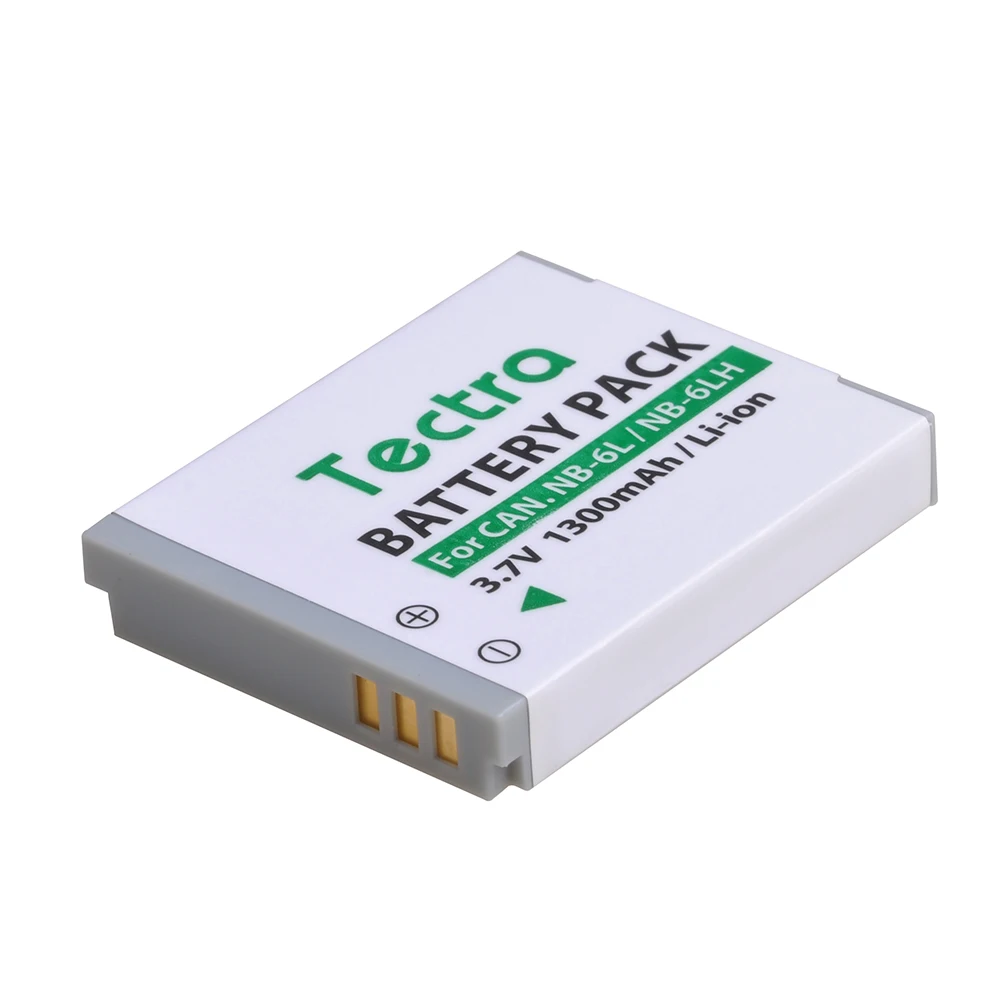 NB-6L NB 6L NB6L NB-6LH батареи для камеры Canon SD1300 SD3500 SD4000 является D10 D20 D30 S90 S95 SX260 SX510 SX520 SX540