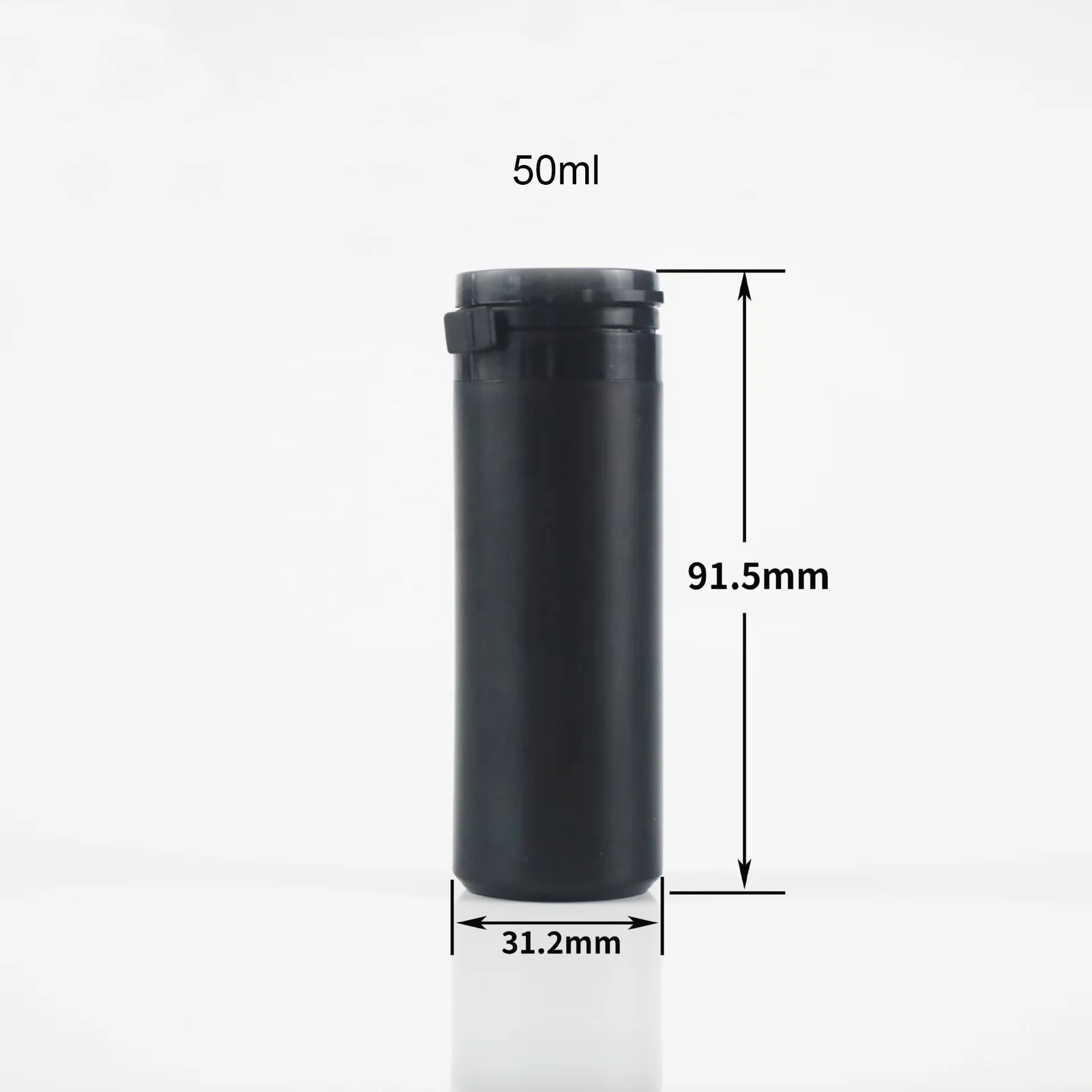 50ml 1
