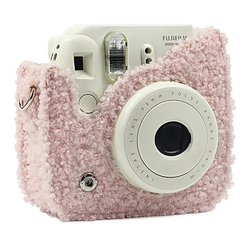 Новинка Лидер продаж ударопрочный шерстяной защитный чехол