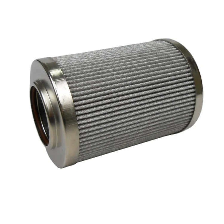 Best Oil Filter 3453777 Hydraulic Machine