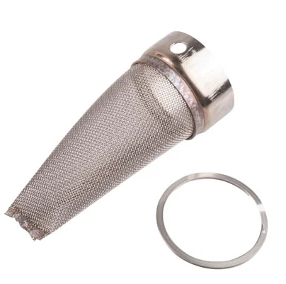 PORTABLE Wire Mesh Spark Arrestor Screen Sparky (9).png