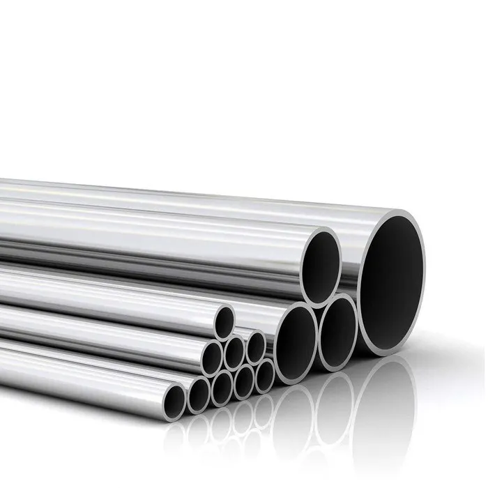 Factory Spiral/Square/ERW/Seamless/Carbon Ms Mild Welded Hot Dipped Stainless Steel Pipe for Scaffolding/Greenhouse