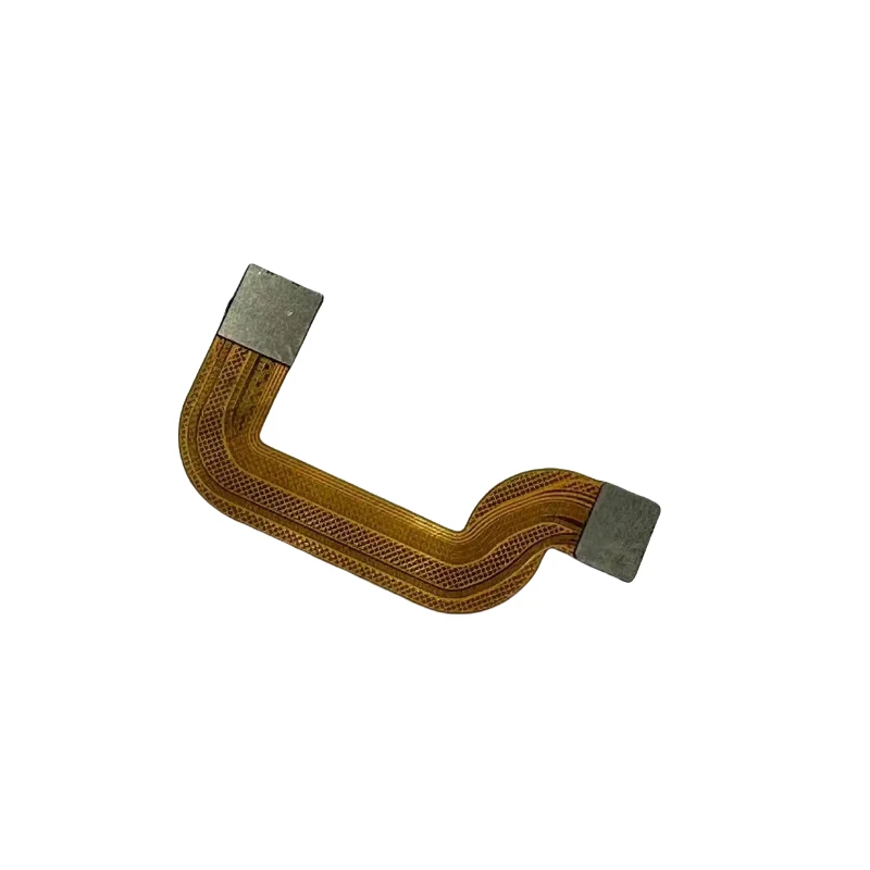8MP Imx219 Mipi интерфейс автофокусировки модуль камеры