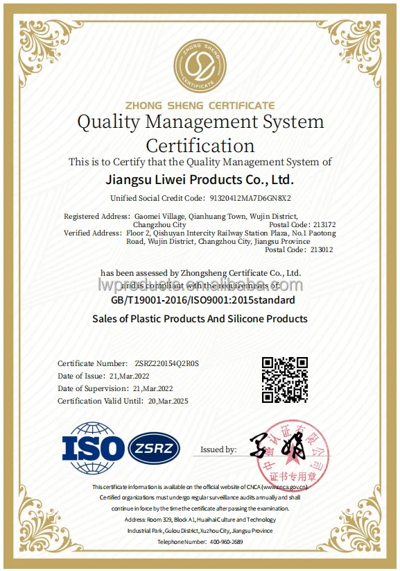 Новинка 2023 силиконовая пластиковая домашняя кухонная утварь гаджет инструмент набор аксессуаров кухонные продукты для еды фруктов