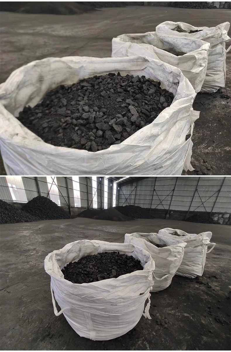 New product Silicon carbide kiln shelves silicon carbide sic Silicon carbide Smashing Paste