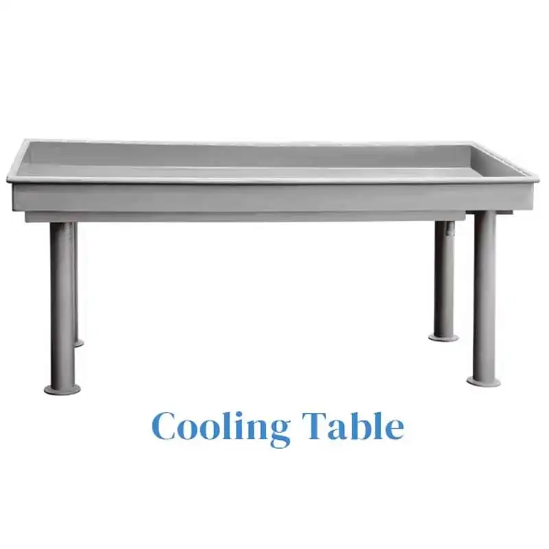 High Quality Chupa Chup Sour belt candy manufacturer Sweets Sour Candy production line in shanghai