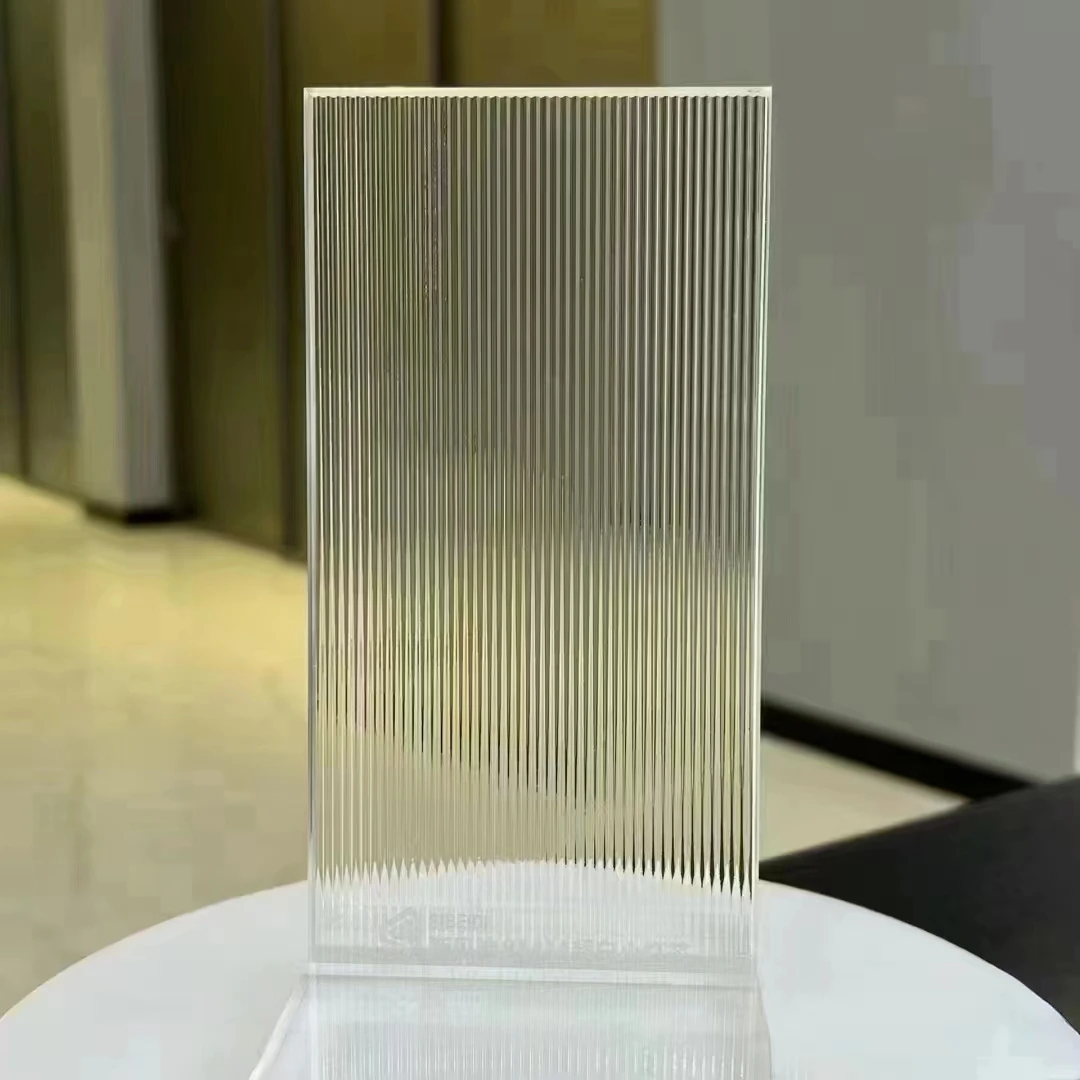 customized 1.7mm floating glass china acid etching glass acid etched glass for sliding door
