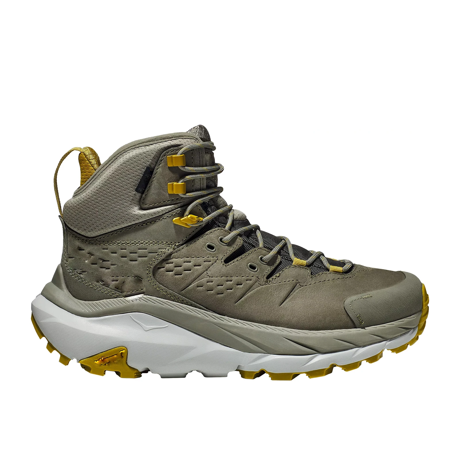 Мужская водонепроницаемая походная обувь для приключений и на открытом воздухе