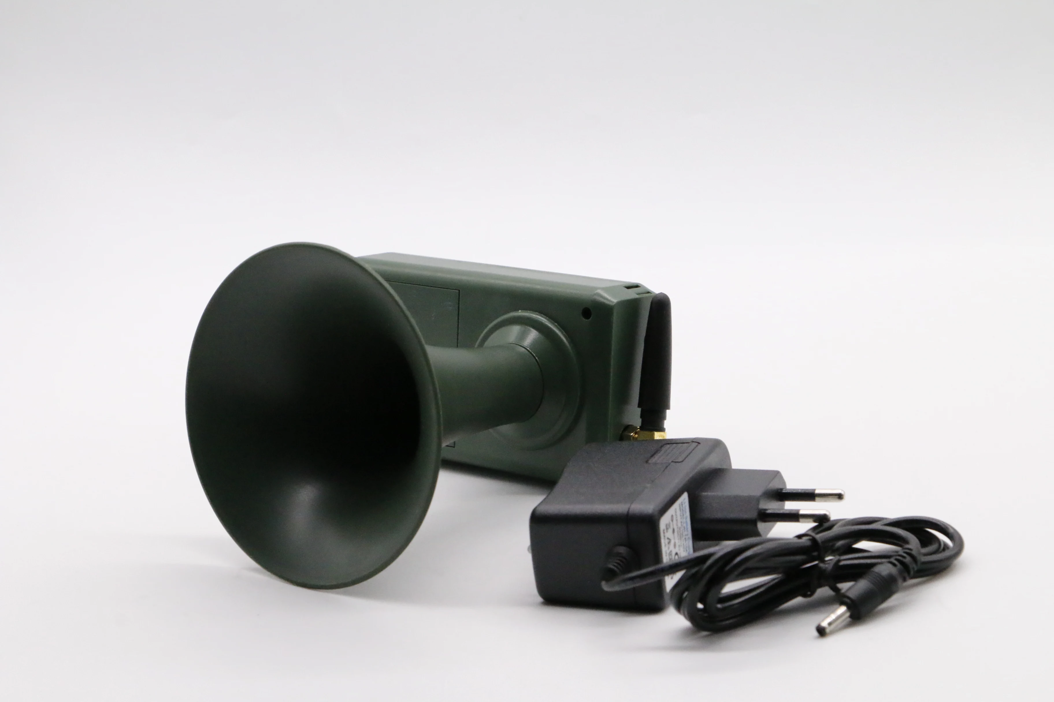 
cp380 quail audio devices electronic duck call hunting bird mp3 player mp3 bird caller 