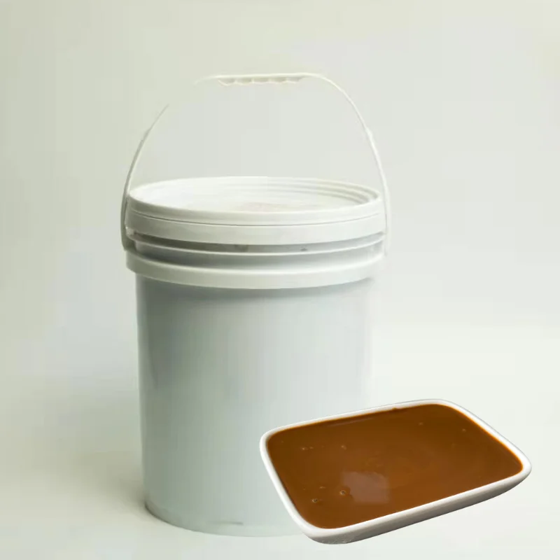 kpek mamasi aromasikpek mamasi aromasi toz kedi yemi aromasi 	hug dog food ingredients highly palatable dog food