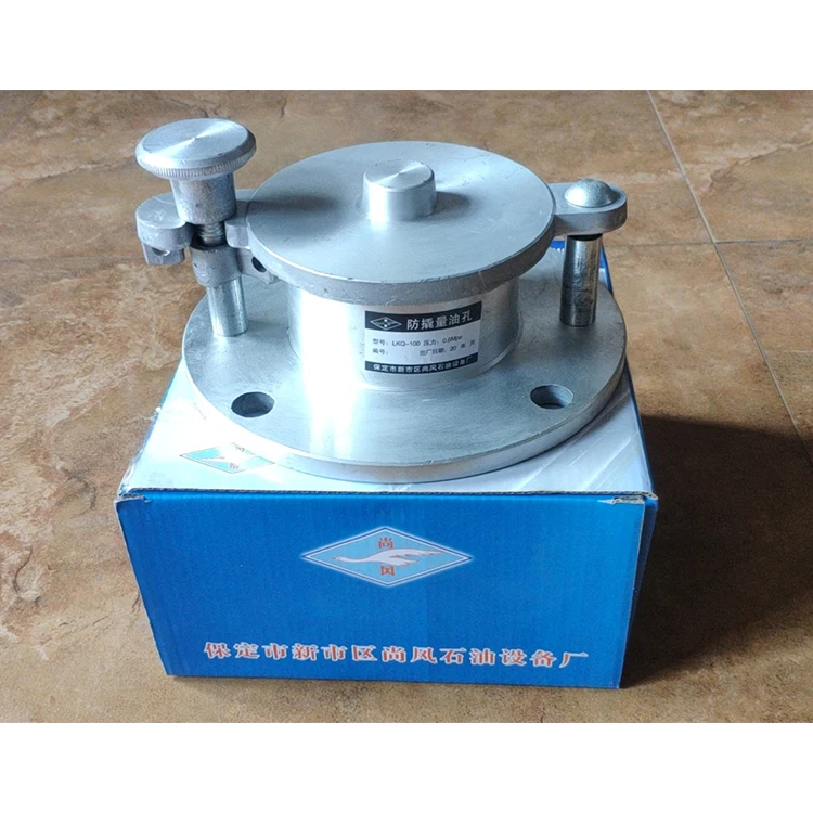 Thickness Guage Measurement for Ship Hatch with Ultrasonic Equipment