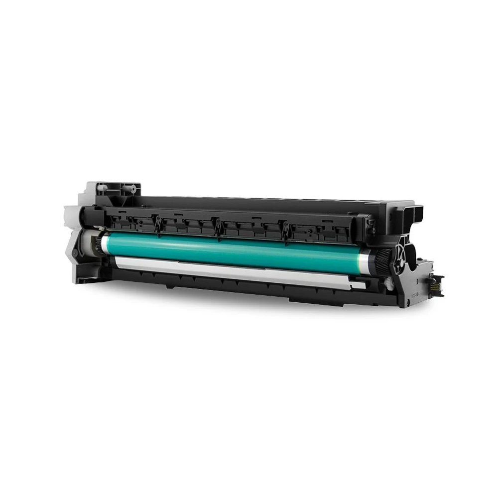 Genuine Compatible Konica IU163 For Konica Minolta 162 210 7516 7521 7616 163 211 220 7216 7220 183 Copier Drum unit