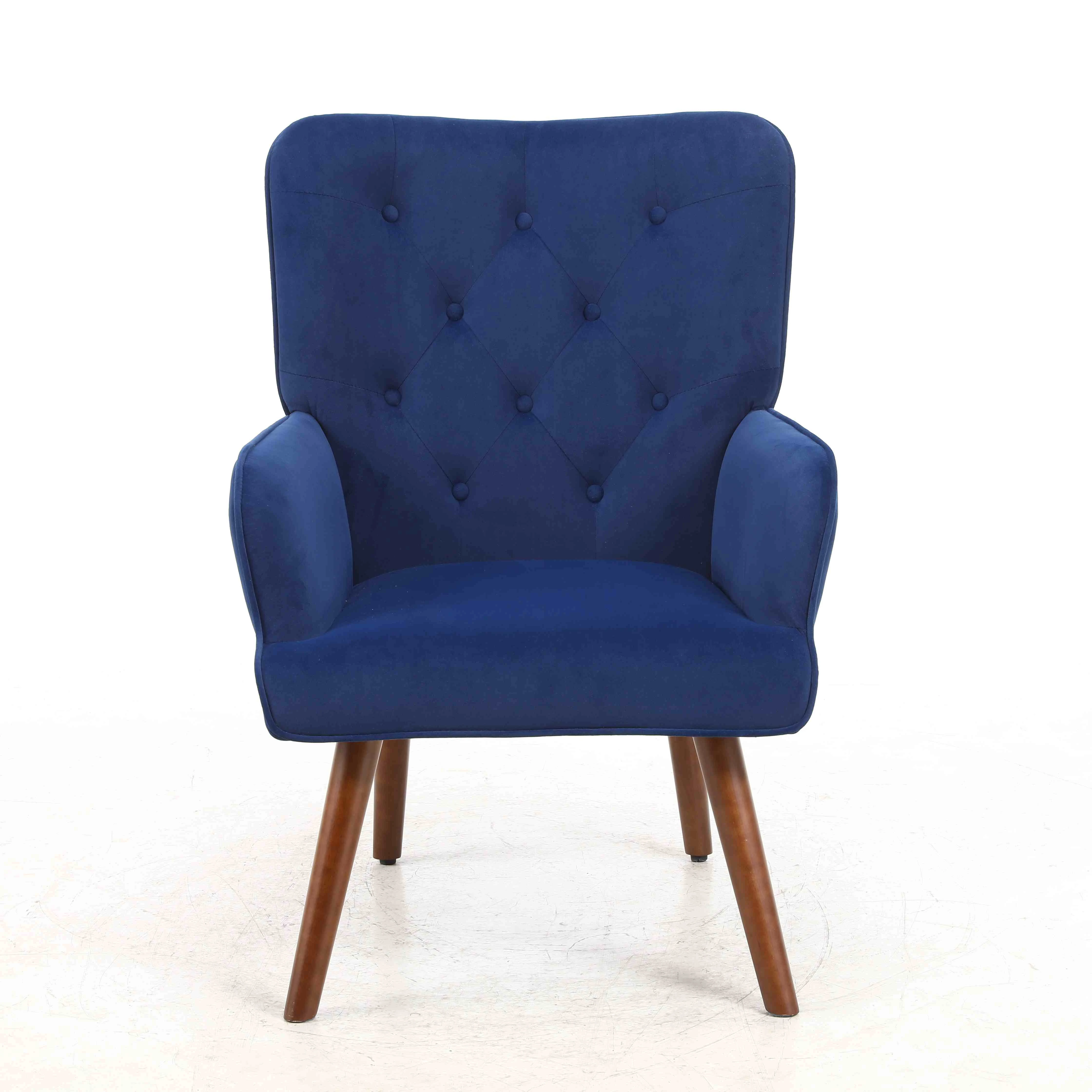 863 диван на пуговицах для отдыха, времени, клуба, кабинета, гостиной, квартиры, гостиницы, кресло с ворсом на спине, доставка со склада в США