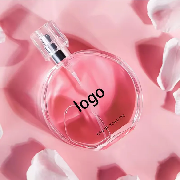 private label wholesale high quality female Perfume spray body mist splash