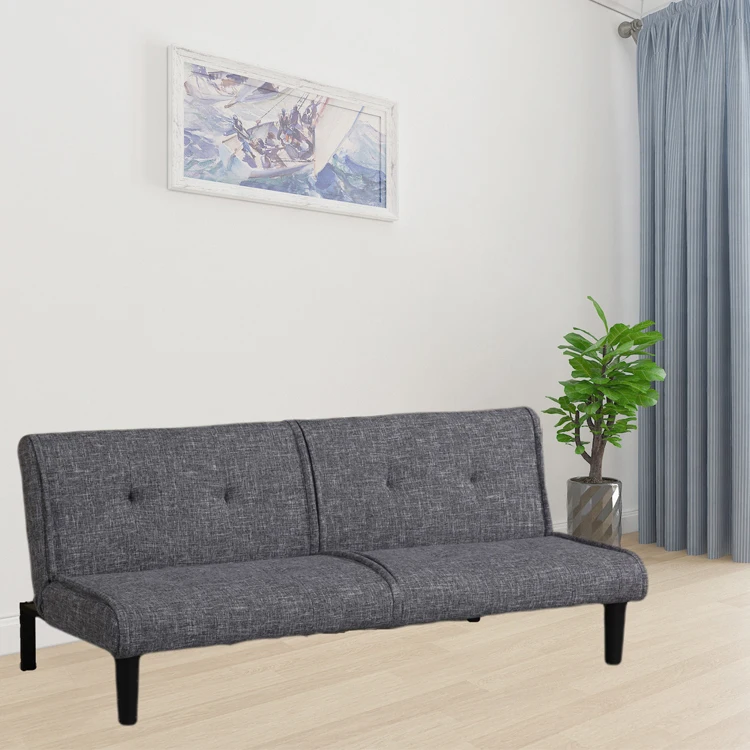 
Foldable Furniture Modern Comfortable Sofa Bed Small family Nordic light luxury simplicity 