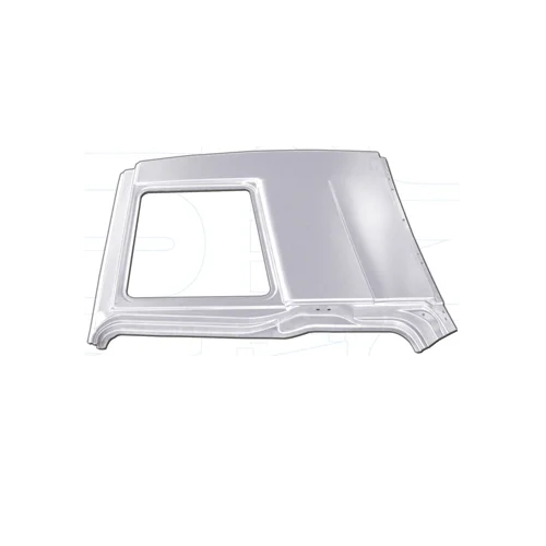 China wholesale car accessories new