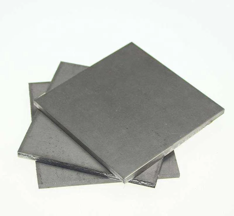 Gr1 Gr2 Gr3 Gr4 Gr5 Gr7 Gr6 Titanium Anode, Coating Ta7 Ta9 Ta10 Tb2 Tc1 Tc2 Tc3 Titanium Plate with Professional Price