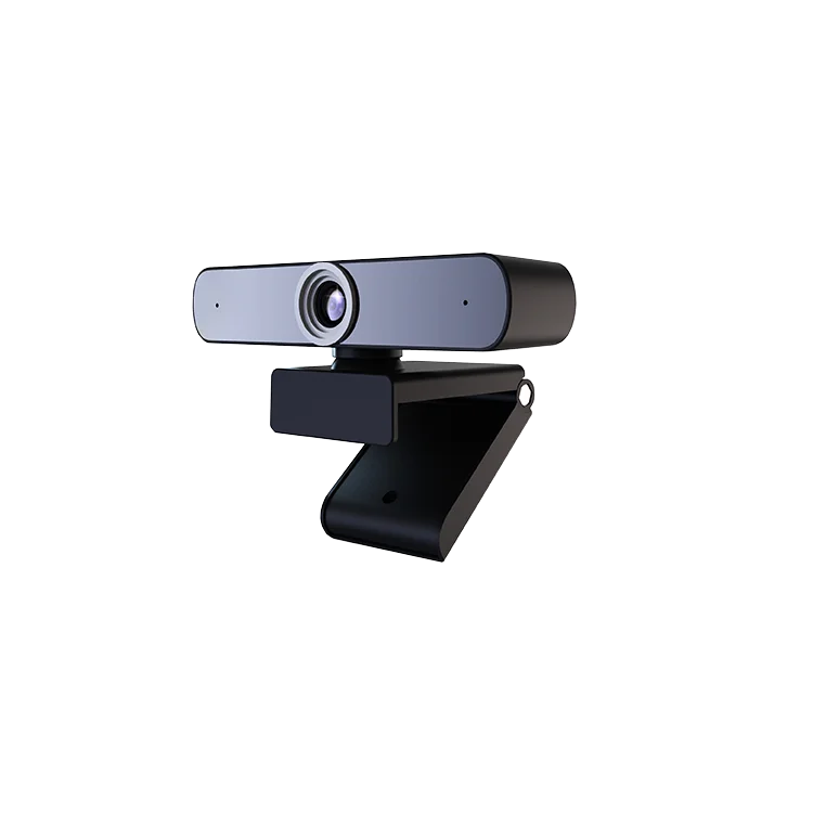 Stock 720p 1080P Hd Webcam Pc Usb Video Web Camera Cam Live Streaming Webcam