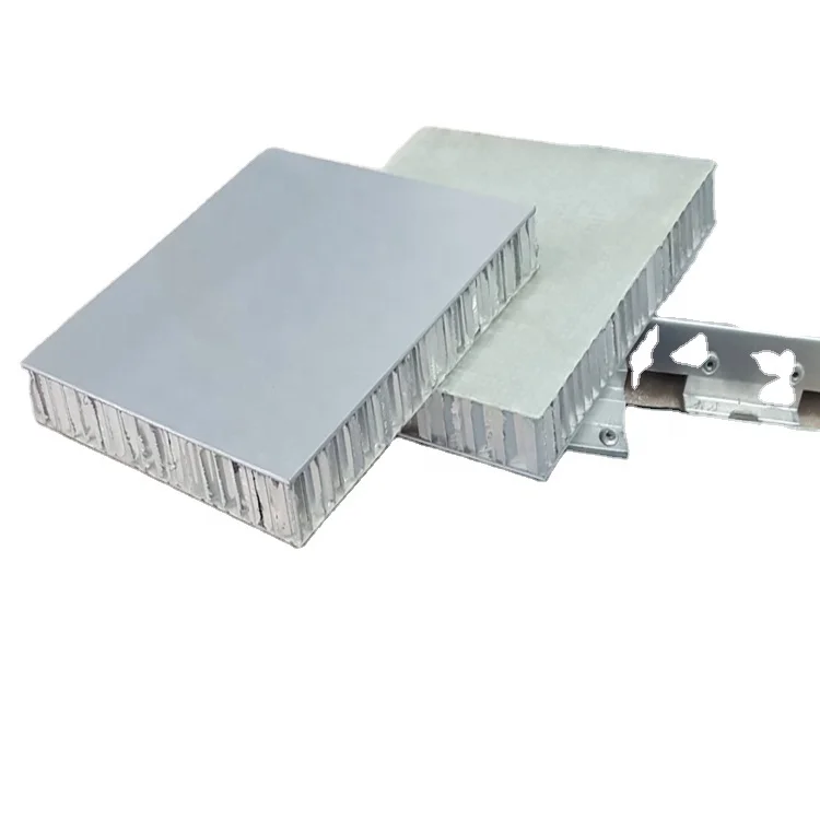 Customized  Aluminum Wall Ceiling Aluminum Honeycomb Wall Panel for Marine honeycomb panel marine