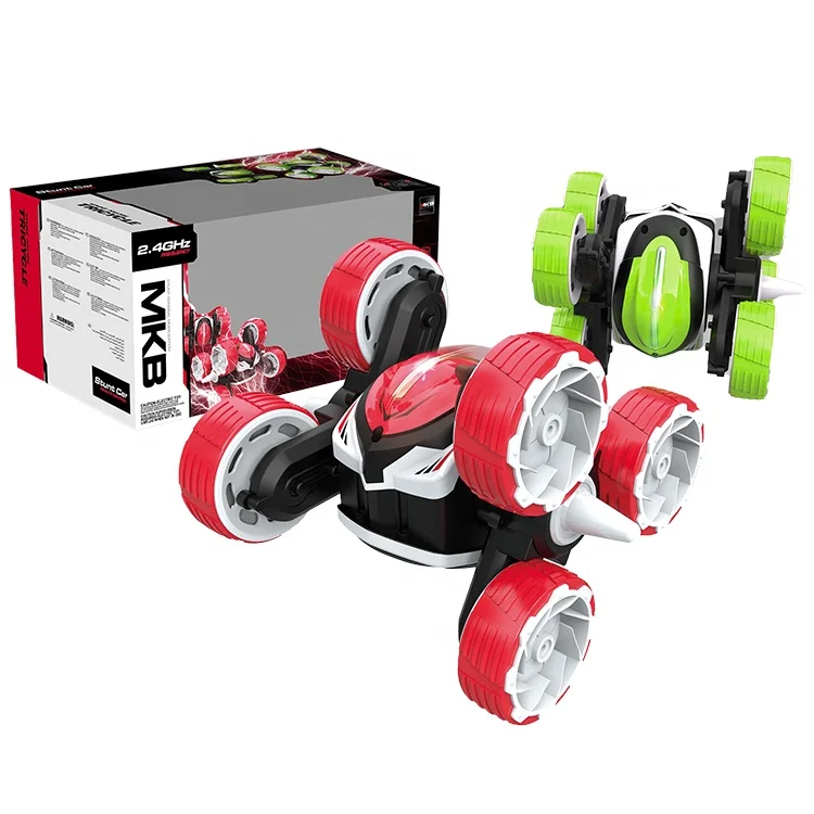 Factory sale baby electric toy car remote control with led light