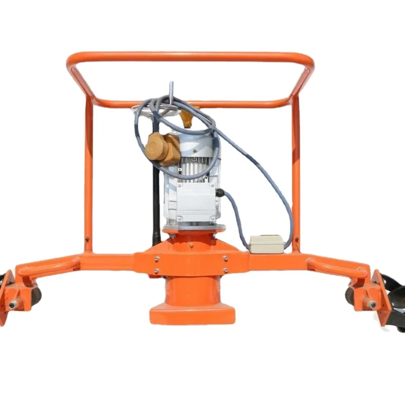 Track welding   rail grinding machine weld rail grinding machine  grinding machine