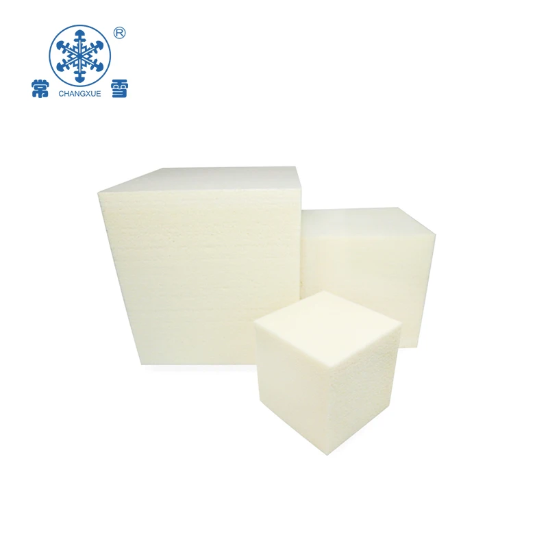 polyurethane foam insulation panels and sandwich panels in turkey