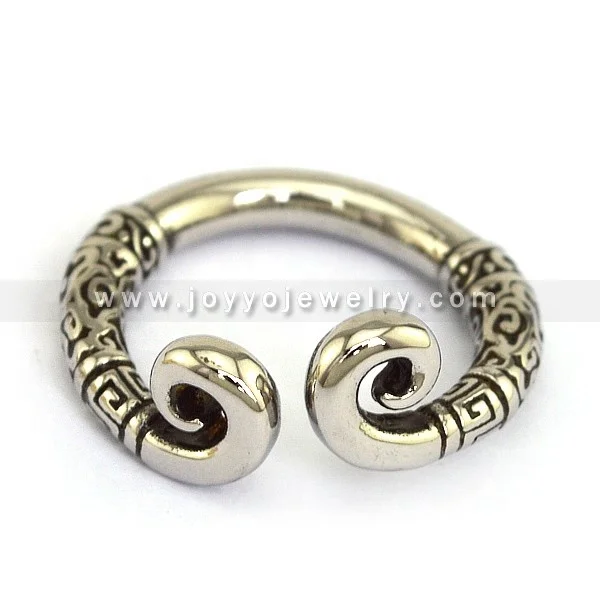 The Black Myth of Goku Gold Hoop Restricting Fillet Jewelry Wukong Golden Tightening Headband Ring