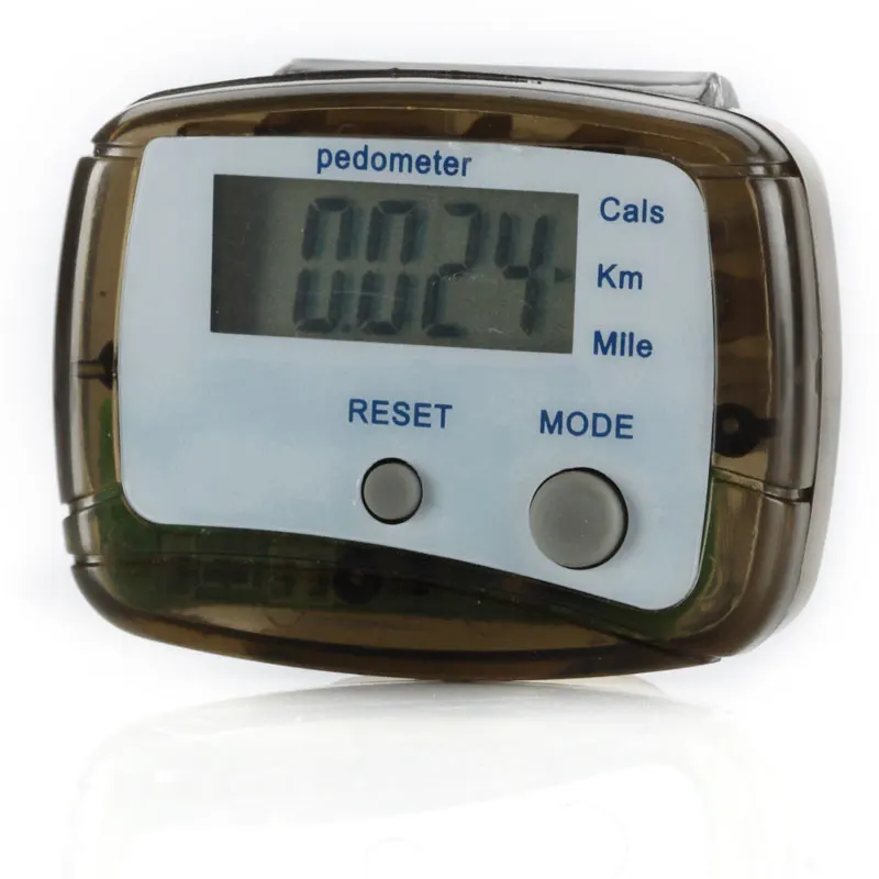 
Wholesale China top rated pedometers 