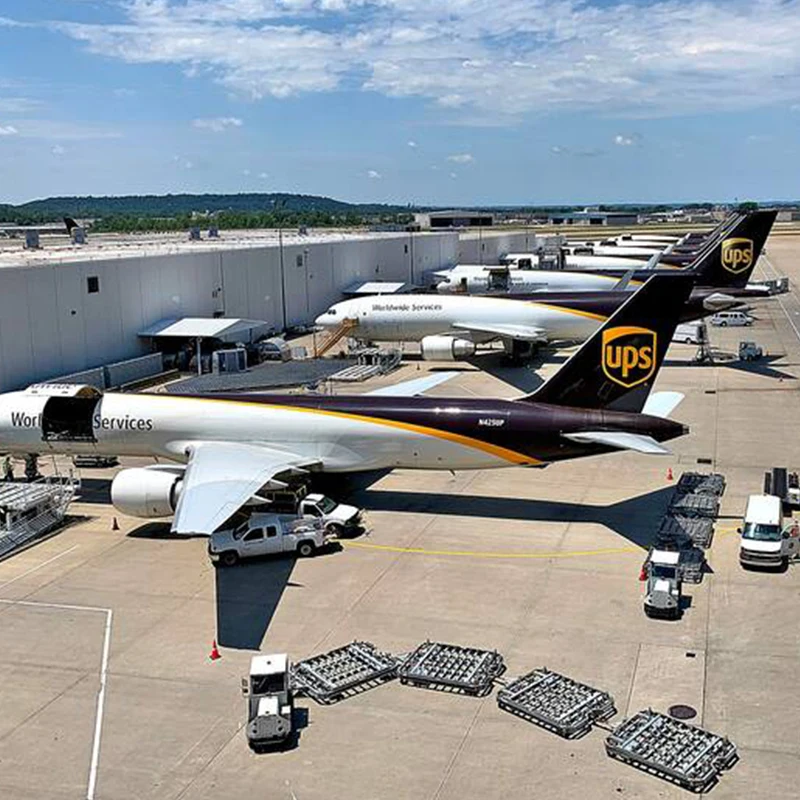 Fedex Shipping Transport Agent Cargo Ships For Sale Shipping Agent In Guangzhou China