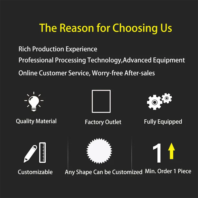 tempered glass for oven door,heat resistant oven door glass,microwave oven glass