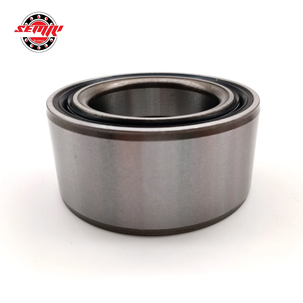 High Speed Auto Parts 27X60X50mm Automobile Wheel Hub Bearing DAC27600050