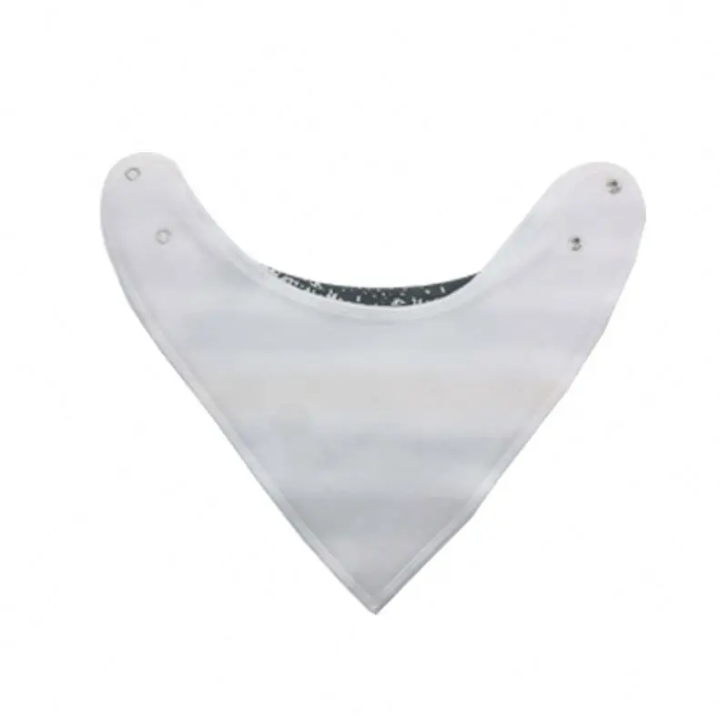Professional Manufacturer Factory Manufacturer Long Sleeve Bibs Waterproof Bib