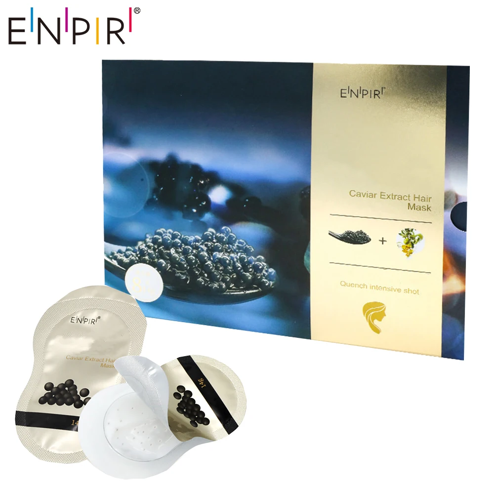 caviar hair mask 2.jpg