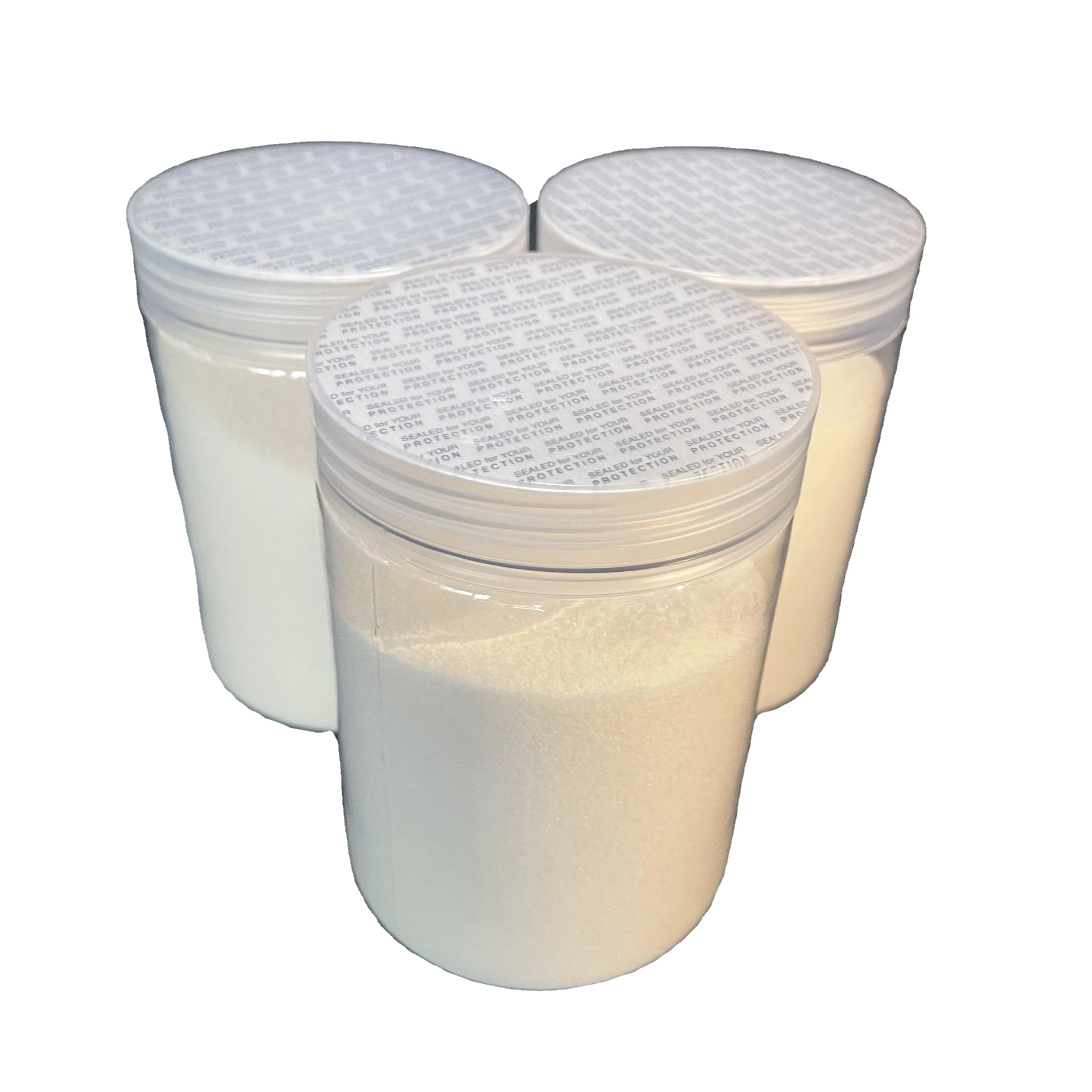 Super Water Absorbent Polymer SAP For Adult Diaper