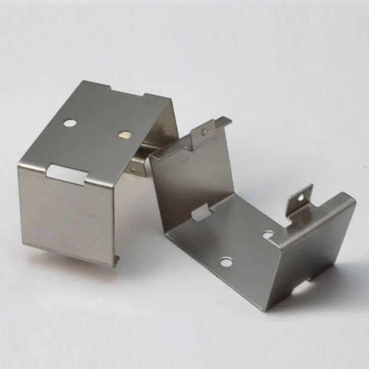 
New wholesale good quality household LED aluminum profile UP and down light 