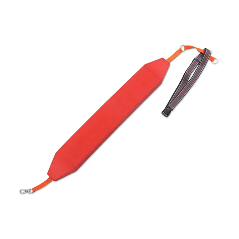 2020 EVA water swim lifeguard Rescue Tube