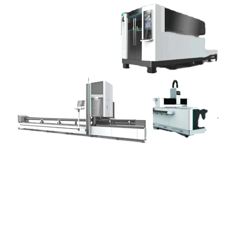 
3000W 4000W Laser Engraving Cutting Machine USB Engraver Cutter CNC laser cutting machine 