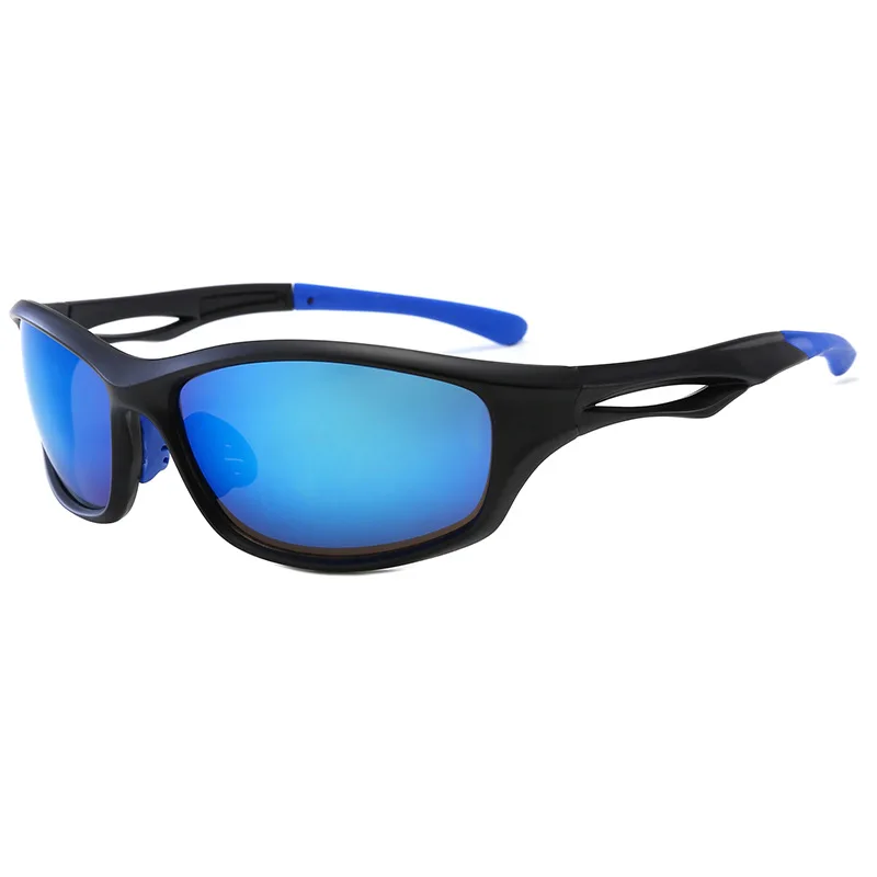  Euromonk UV 400 OEM модные пользовательские итальянские брендовые дизайнерские новые стильные спортивные солнцезащитные