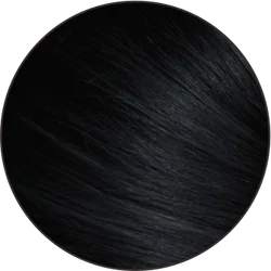 FULLY Keratin Hair Treatment Hair Loss Concealer Volume Powder