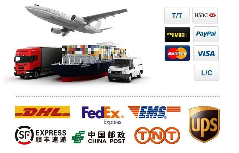 Log cabin outdoor kids playground equipment outdoor playground equipment wooden outdoor playground