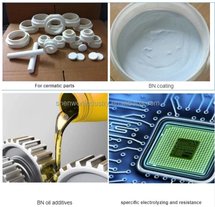 Hexagonal boron nitride 22.png