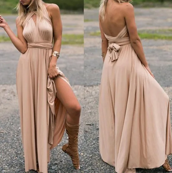 tuta rochii elegante elegant letest block quality professional peice clothing couple formal two 4 color 1 piece dresses women