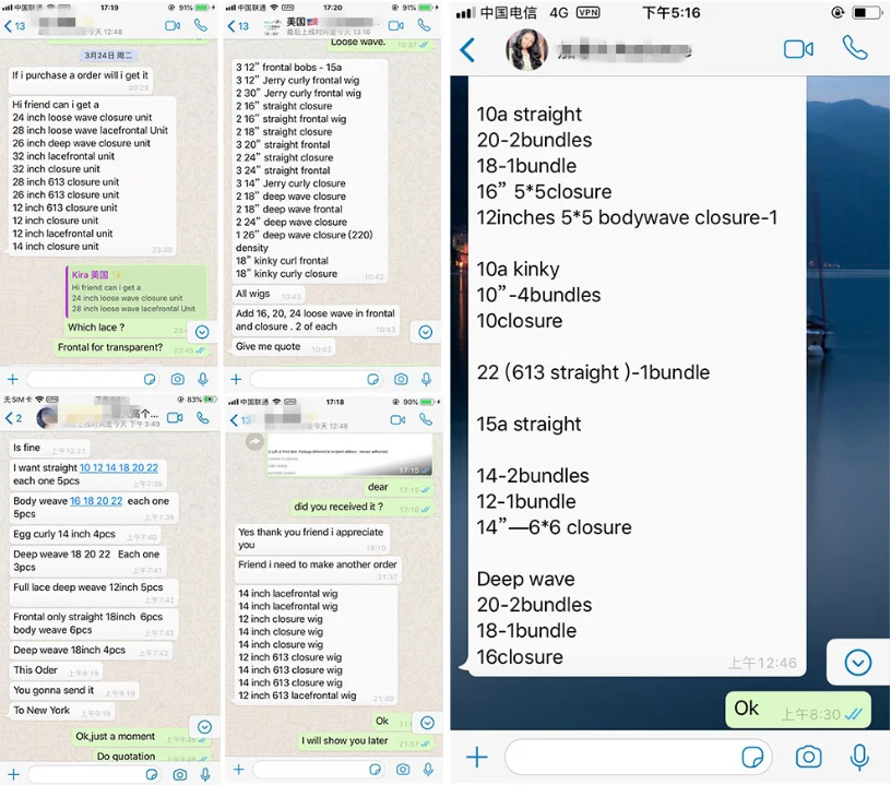 Straight glueless peruvian natural virgin hair pre pluck wig vendors transparent HD full lace front brazilian human hair wigs