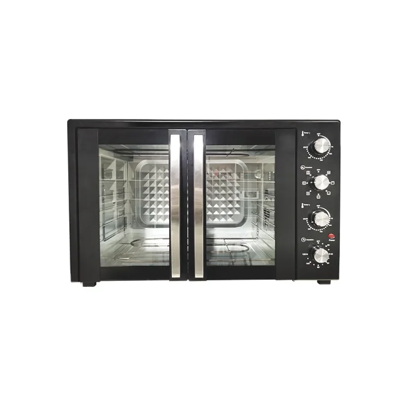 GTH-10003 black