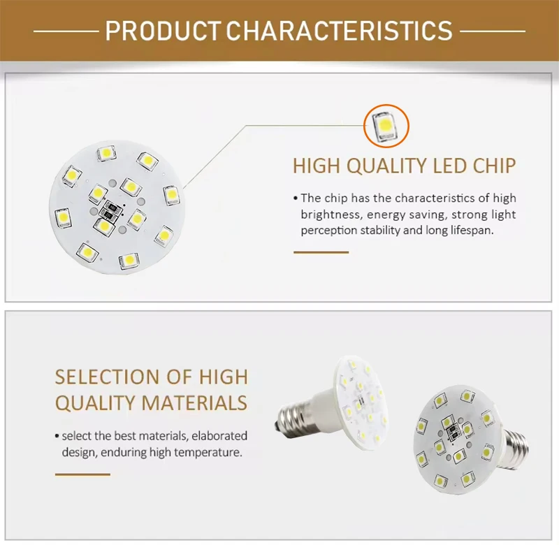 Amusement 36mm e10 24v 60v pixel led fairground e14 socket lamp turbo  110 volt point light.jpg