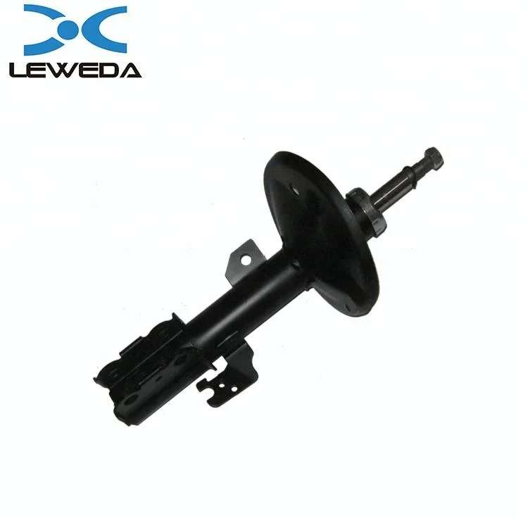 car accessories outboard chinese engine assembly new product shock-absorbent tablet 54660-0U100 for car