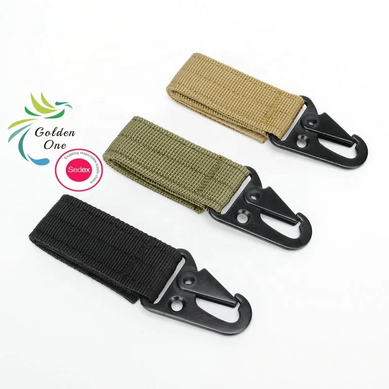 Hot Sale Shiny Silver Plated 3D Cross Zinc Alloy Key Ring Crystal Metal  Pink Color Custom Keychain With Diamonds