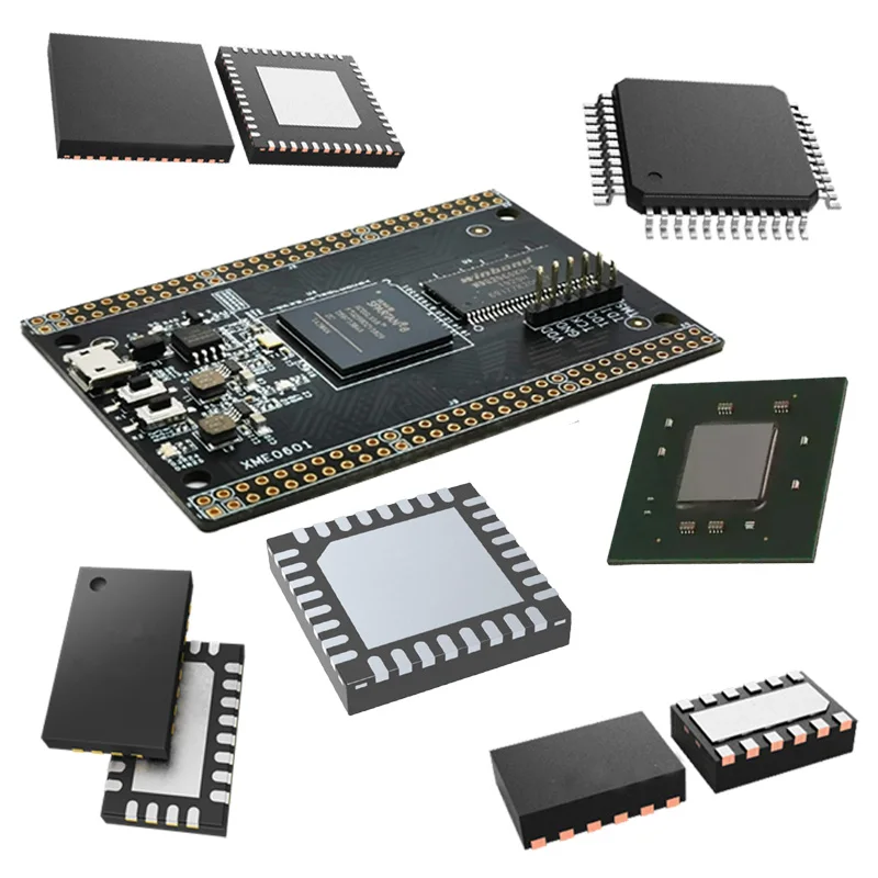 Микросхема GRM2166P1H151JZ01J P1H180B P1HC P1HJ